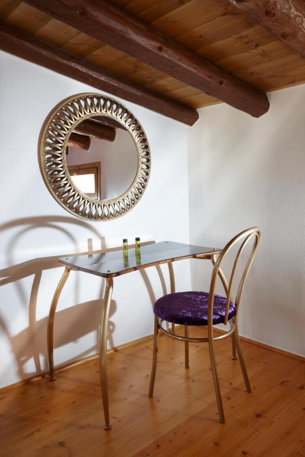 Casa Perla Suites Chania  Exterior foto