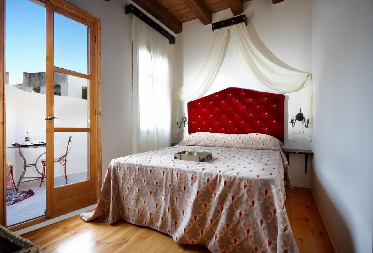 Casa Perla Suites Chania  Exterior foto